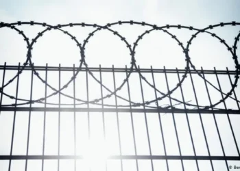 1200 тұтқын мерзімінен бұрын босатылуы мүмкін — ІІМ