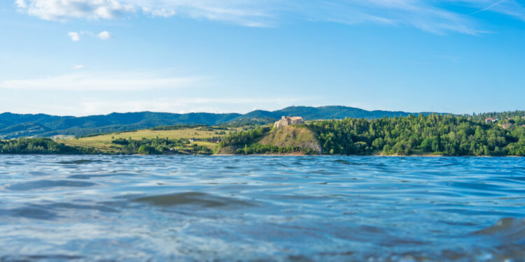 В Казахстане очистили 239 км русел рек для подготовки к паводкам