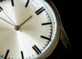Правительство не выявило негативного влияния единого часового пояса