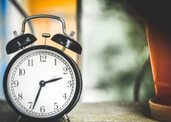 Астанада жұмыс уақыты өзгеруі мүмкін