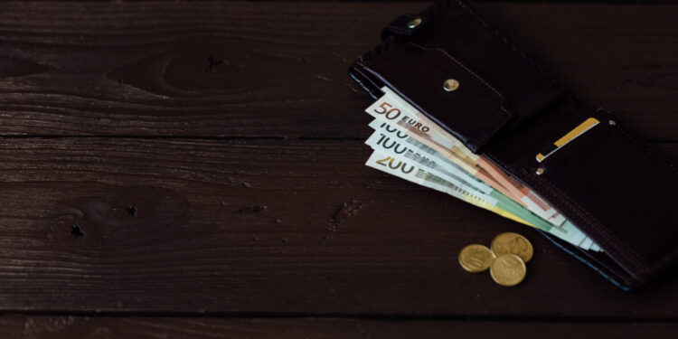 Мужчину заманили в ловушку и обвинили в изнасиловании