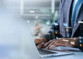 Жасанды интеллект шенеуніктердің жұмысын жеңілдетуі мүмкін