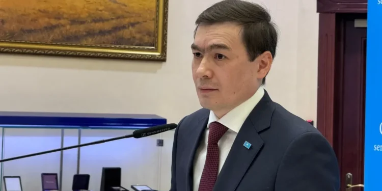 В Казахстане урежут налоговые льготы на 800 млрд тенге