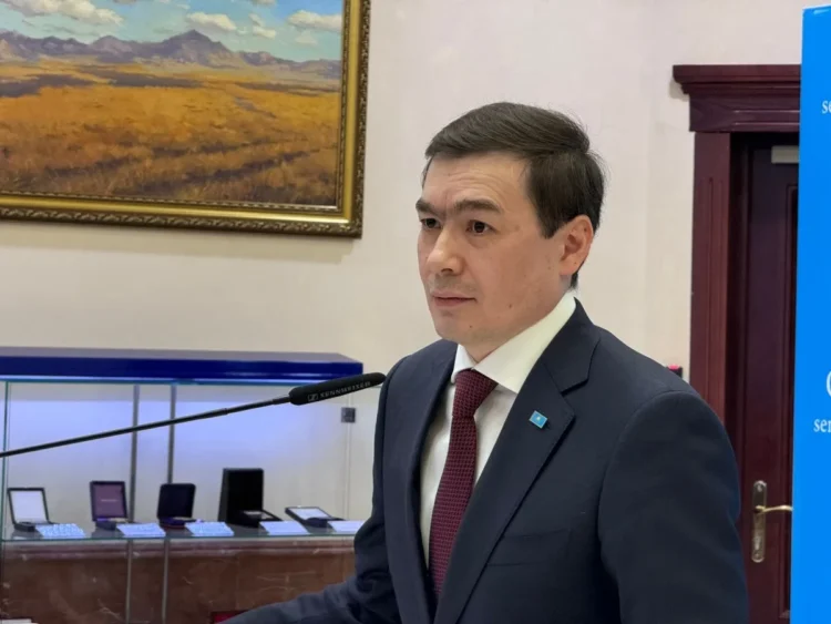 В Казахстане урежут налоговые льготы на 800 млрд тенге