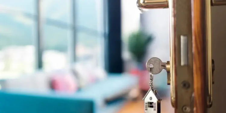 Астанада бір пәтерге тіркеуге болатын адам санына шектеу қойылады