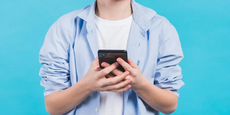 Балаларға арналған SIM-карталар қолданысқа енгізіледі