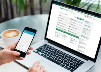 Egov порталы екі күн уақытша жұмыс істемейді