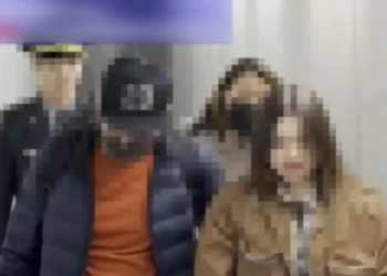 Заңсыз ойын бизнесін ұйымдастырған қазақстандық Бакуден Алматыға экстрадицияланды