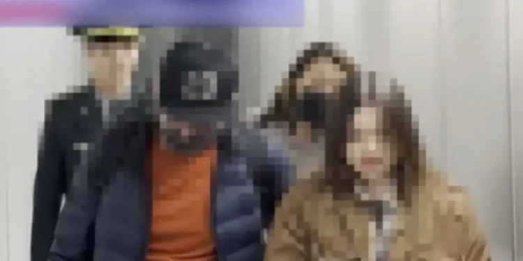 Заңсыз ойын бизнесін ұйымдастырған қазақстандық Бакуден Алматыға экстрадицияланды