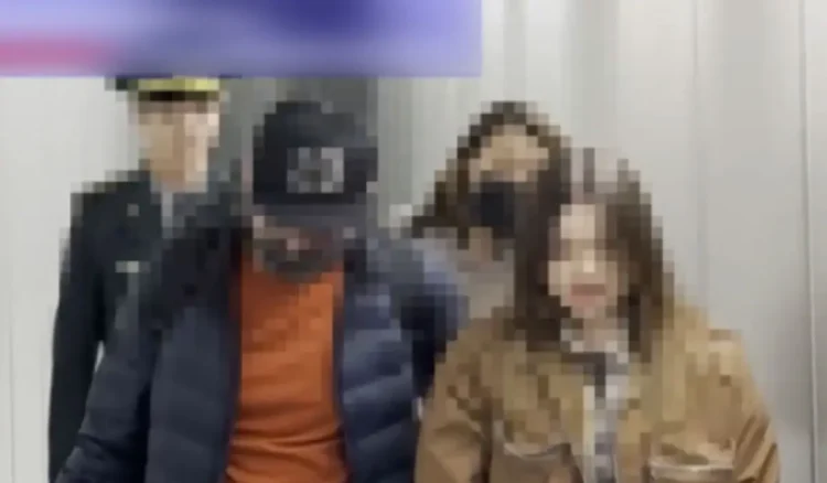 Заңсыз ойын бизнесін ұйымдастырған қазақстандық Бакуден Алматыға экстрадицияланды