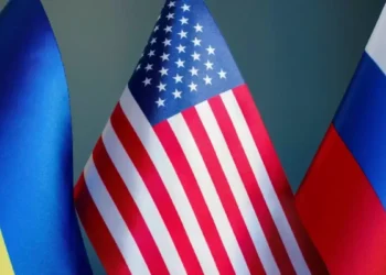 АҚШ пен Ресейдің Эр-Риядтағы кездесуі немен аяқталды?