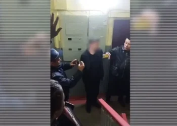 Алматыда өз үйінде есірткі сатып жүрген адам ұсталды