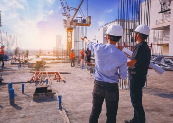 АҚШ Алматыдағы жер телімін жалға алу үшін 25,3 млн доллар төлейді