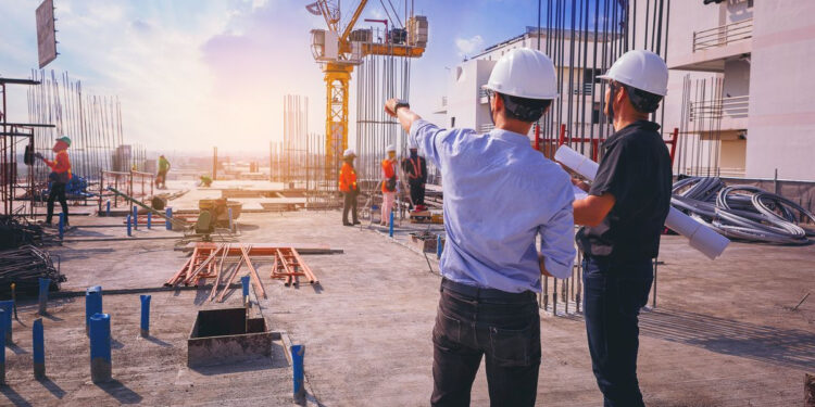 АҚШ Алматыдағы жер телімін жалға алу үшін 25,3 млн доллар төлейді