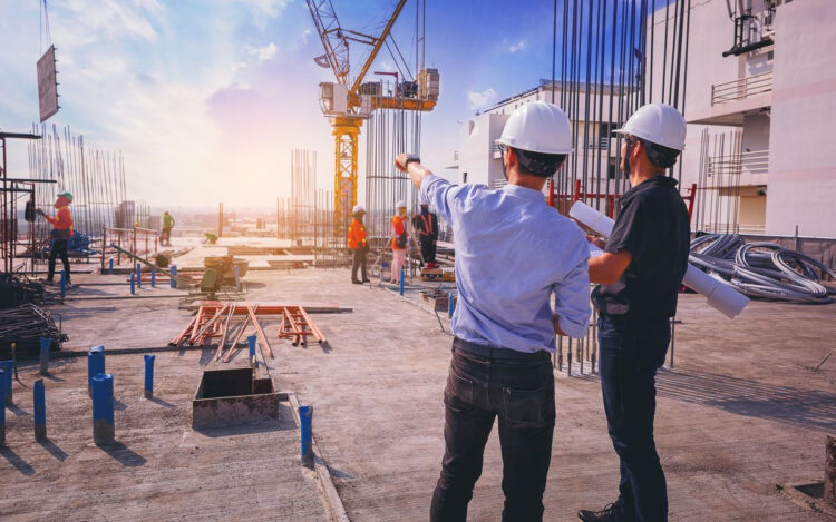 АҚШ Алматыдағы жер телімін жалға алу үшін 25,3 млн доллар төлейді