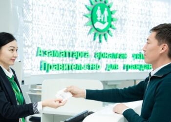 ХҚКО және МХҚКО наурыз айында қалай жұмыс істейді?