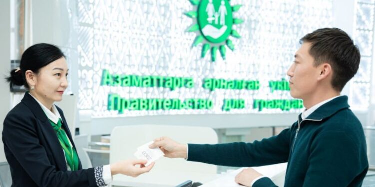 ХҚКО және МХҚКО наурыз айында қалай жұмыс істейді?