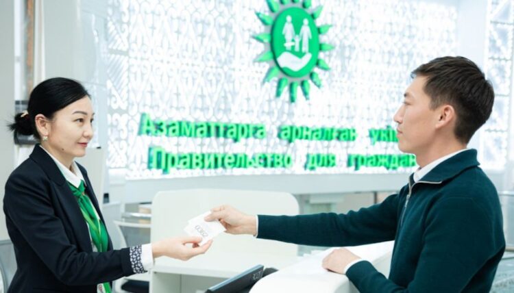 ХҚКО және МХҚКО наурыз айында қалай жұмыс істейді?