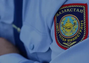 Алматыда дәмхананың бас аспазы есірткі сатумен айналысқан