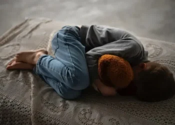 Шымкентте 5-сынып оқушысы өз-өзіне қол жұмсады