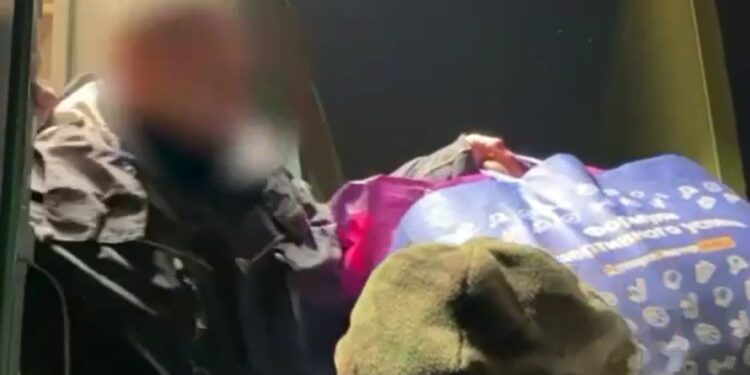 Казахстанца экстрадировали из России за аферу на 50 млн тенге