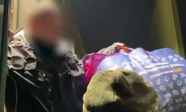 Казахстанца экстрадировали из России за аферу на 50 млн тенге