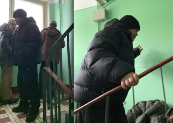 Қазақстанда үйсіз-күйсіздерге арналған уақытша баспана пайда болады