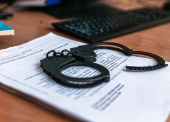 Елімізде адам ағзаларын саудалаумен айналысқан әйел Польшада ұсталды