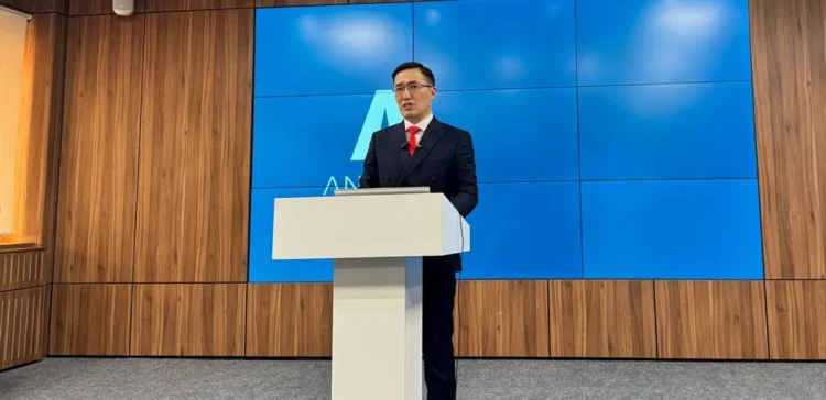 Антикор LRT-ға жауаптыларды іздеуді тоқтатпайды