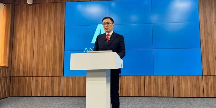 Антикор LRT-ға жауаптыларды іздеуді тоқтатпайды