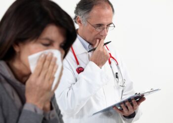 Ресейде «қанды жөтел» вирусы жоқ – Роспотребнадзор