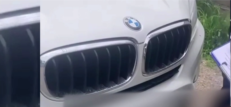 Экс-руководителей «Енбек» обвиняют в хищении 449 млн тенге: вот что купили на эти деньги