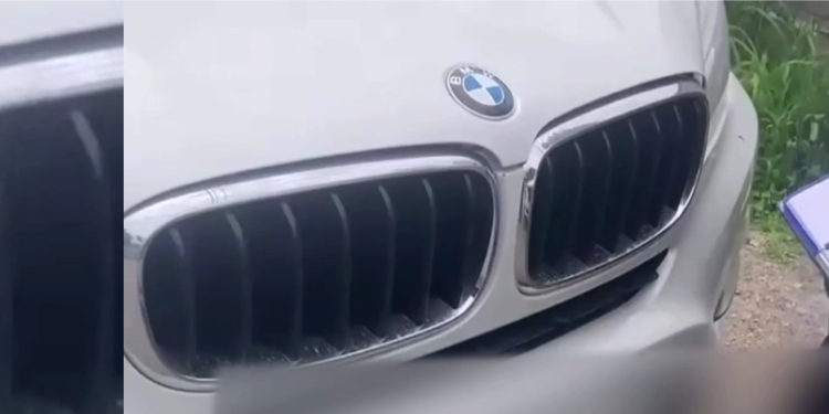 Экс-руководителей «Енбек» обвиняют в хищении 449 млн тенге: вот что купили на эти деньги