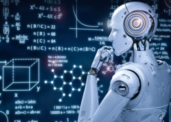 Интеллект бағытындағы жобаларға 1 млрд долларға дейін инвестиция салынады – Бектенов