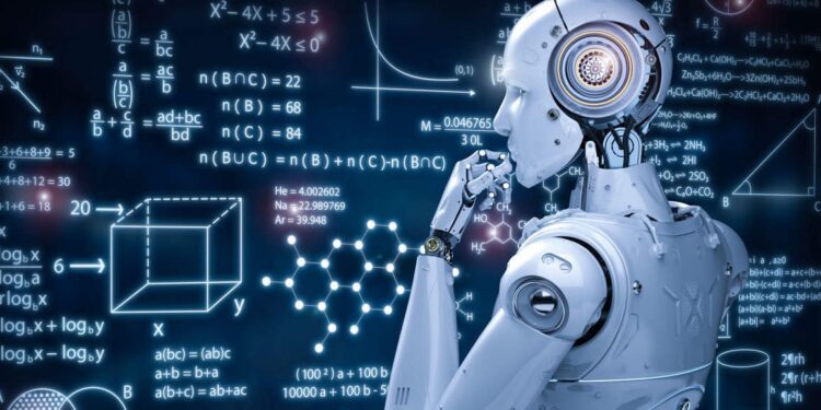 Интеллект бағытындағы жобаларға 1 млрд долларға дейін инвестиция салынады – Бектенов