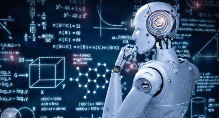 Интеллект бағытындағы жобаларға 1 млрд долларға дейін инвестиция салынады – Бектенов