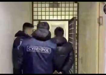 Маңғыстауда алаяқтар екі тұрғынның 48 миллион теңгесін жымқырды