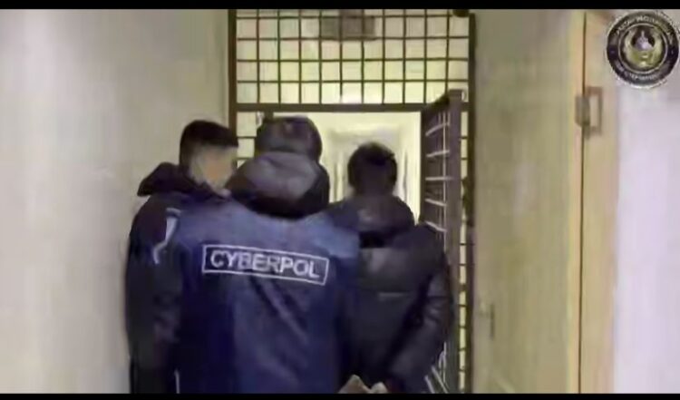 Маңғыстауда алаяқтар екі тұрғынның 48 миллион теңгесін жымқырды