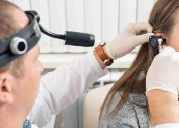 Қазақстанда 30 мыңнан астам адам құлақ мүкістігіне шалдыққан