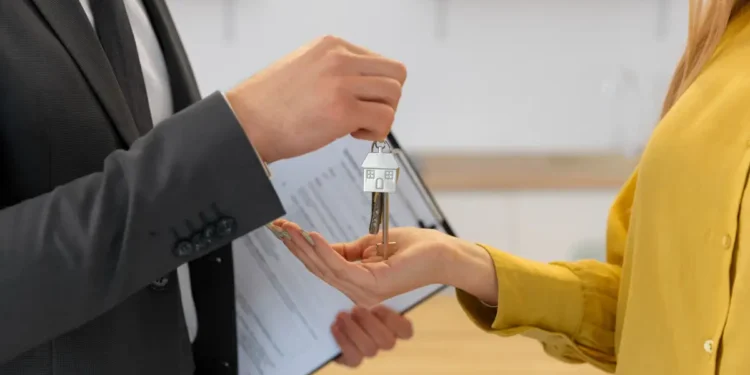 Алматыда қылмыстық топ мүшелері сотталды