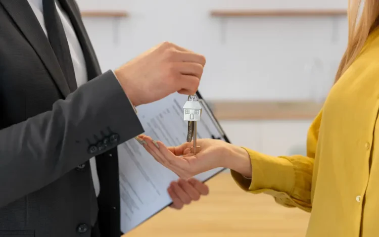 Алматыда қылмыстық топ мүшелері сотталды