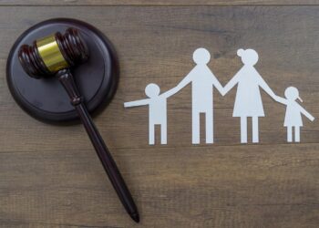 272 мың еркек, 11 мың әйел баласына алимент төлеуден жалтарып жүр