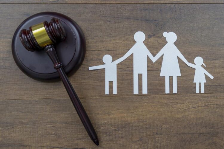 272 мың еркек, 11 мың әйел баласына алимент төлеуден жалтарып жүр