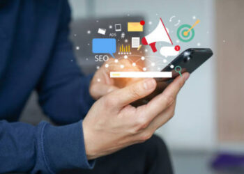 63 блогер өз еркімен салық төледі