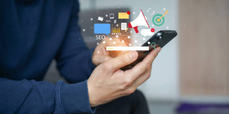 63 блогер өз еркімен салық төледі