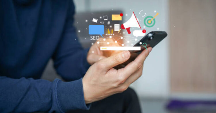 63 блогер өз еркімен салық төледі