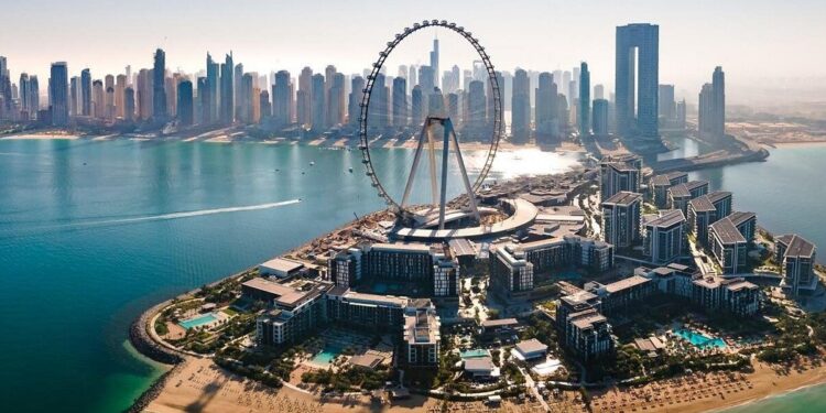 Дубайдағы мүлік: шенеуніктердің активтері қайтарыла ма?