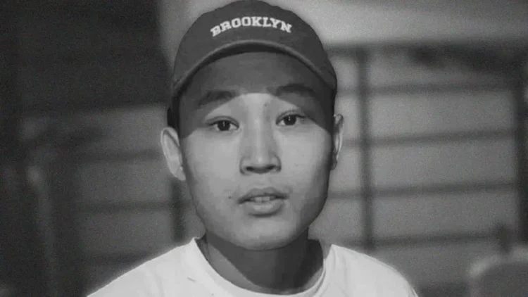 Шерзат Болаттың ісі осы аптада сотқа түседі