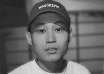 Шерзат Болаттың ісі сотқа түсті