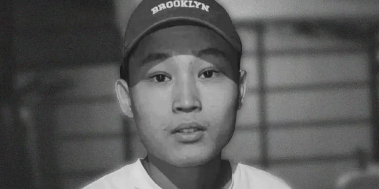 Шерзат Болаттың ісі сотқа түсті